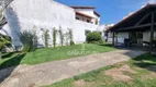 Foto 11 de Casa com 3 Quartos à venda, 449m² em Jardim Normandia, Volta Redonda