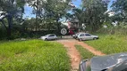 Foto 2 de Lote/Terreno à venda, 1255m² em Pampulha, Belo Horizonte