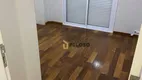 Foto 28 de Apartamento com 3 Quartos à venda, 170m² em Santana, São Paulo