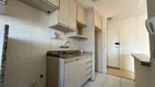 Foto 5 de Apartamento com 3 Quartos para alugar, 79m² em Judith, Londrina