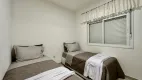 Foto 22 de Apartamento com 2 Quartos à venda, 56m² em Zona Nova, Capão da Canoa