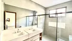 Foto 9 de Casa de Condomínio com 3 Quartos à venda, 270m² em Alphaville, Ribeirão Preto