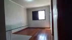 Foto 17 de Apartamento com 4 Quartos para venda ou aluguel, 140m² em Cambuci, São Paulo