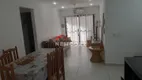 Foto 6 de Apartamento com 3 Quartos à venda, 86m² em Centro, Bertioga