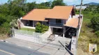 Foto 29 de Casa com 4 Quartos à venda, 380m² em Benedito, Indaial