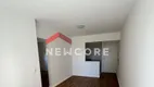 Foto 6 de Apartamento com 2 Quartos à venda, 52m² em Jardim Santa Fé , Sorocaba