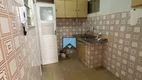 Foto 17 de Apartamento com 2 Quartos à venda, 80m² em São Domingos, Niterói