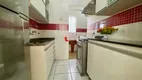 Foto 9 de Apartamento com 2 Quartos à venda, 72m² em São Lucas, Belo Horizonte