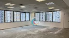 Foto 7 de Sala Comercial para venda ou aluguel, 196m² em Vila Olímpia, São Paulo