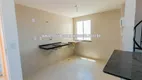 Foto 14 de Apartamento com 3 Quartos à venda, 130m² em JOSE DE ALENCAR, Fortaleza