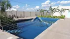 Foto 18 de Apartamento com 2 Quartos à venda, 44m² em Jardim Morumbi, Londrina