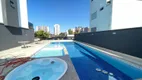 Foto 25 de Apartamento com 2 Quartos à venda, 100m² em Anita Garibaldi, Joinville