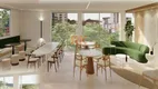 Foto 6 de Apartamento com 3 Quartos à venda, 69m² em Itapoã, Belo Horizonte