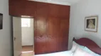 Foto 23 de Apartamento com 3 Quartos à venda, 98m² em Urca, Rio de Janeiro