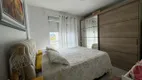 Foto 19 de Apartamento com 2 Quartos para alugar, 69m² em Barreiros, São José