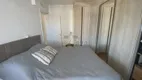 Foto 16 de Apartamento com 2 Quartos à venda, 73m² em Jardim Aquarius, São José dos Campos