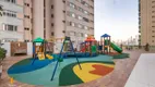 Foto 27 de Apartamento com 3 Quartos à venda, 172m² em Pioneiros, Balneário Camboriú