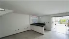 Foto 5 de Casa com 3 Quartos à venda, 183m² em Lourdes, Juiz de Fora