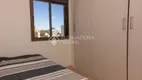 Foto 18 de Apartamento com 2 Quartos à venda, 72m² em Centro, Canoas