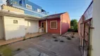 Foto 3 de Casa com 2 Quartos à venda, 41m² em Hípica, Porto Alegre