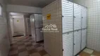 Foto 39 de Apartamento com 2 Quartos à venda, 82m² em Aviação, Praia Grande