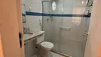 Foto 12 de Casa de Condomínio com 4 Quartos à venda, 122m² em Barra do Jacuípe, Camaçari