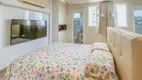 Foto 12 de Apartamento com 2 Quartos à venda, 69m² em Parque Shalon, São Luís