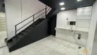 Foto 10 de Ponto Comercial à venda, 142m² em Madureira, Rio de Janeiro