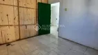 Foto 10 de Apartamento com 2 Quartos à venda, 36m² em Vila Nova, Porto Alegre