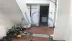 Foto 9 de Lote/Terreno à venda, 168m² em Tatuapé, São Paulo