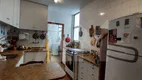 Foto 23 de Apartamento com 3 Quartos à venda, 140m² em Tijuca, Rio de Janeiro