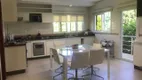 Foto 10 de Casa de Condomínio com 3 Quartos à venda, 750m² em Chácaras São Bento, Valinhos