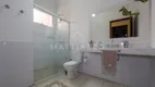 Foto 4 de Casa de Condomínio com 3 Quartos à venda, 217m² em Jardim Parque Avenida, Limeira