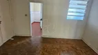 Foto 2 de Apartamento com 2 Quartos à venda, 70m² em Santa Cecília, São Paulo