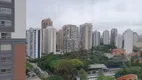 Foto 18 de Apartamento com 1 Quarto para alugar, 25m² em Vila Clementino, São Paulo