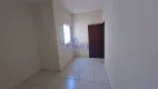 Foto 3 de Casa com 2 Quartos para alugar, 75m² em Vila Vivaldi, São Bernardo do Campo