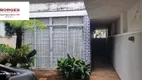 Foto 2 de Casa com 3 Quartos à venda, 143m² em Brooklin, São Paulo