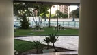 Foto 28 de Apartamento com 2 Quartos à venda, 90m² em Barra da Tijuca, Rio de Janeiro