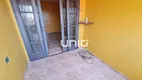 Foto 20 de Casa com 2 Quartos à venda, 168m² em Parque Orlanda I, Piracicaba