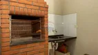 Foto 17 de Casa com 2 Quartos à venda, 141m² em Pirituba, São Paulo