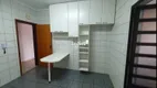 Foto 5 de Apartamento com 3 Quartos à venda, 120m² em Jardim Palma Travassos, Ribeirão Preto