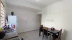 Foto 3 de Casa com 2 Quartos à venda, 92m² em Jardim São Fernando, Pouso Alegre