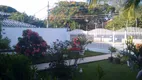 Foto 3 de Casa com 5 Quartos à venda, 420m² em Boca da Barra, Rio das Ostras