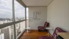 Foto 42 de Apartamento com 2 Quartos para alugar, 94m² em Jardim Paulista, São Paulo