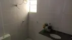 Foto 10 de Apartamento com 3 Quartos para alugar, 59m² em Vale Quem Tem, Teresina