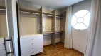 Foto 13 de Apartamento com 2 Quartos à venda, 85m² em Cambuí, Campinas