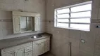 Foto 4 de Apartamento com 2 Quartos à venda, 81m² em Boqueirão, Santos