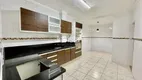 Foto 13 de Casa com 3 Quartos à venda, 130m² em Macuco, Santos