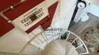 Foto 19 de Cobertura com 2 Quartos à venda, 110m² em Xaxim, Curitiba