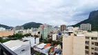 Foto 22 de Cobertura com 3 Quartos à venda, 165m² em Botafogo, Rio de Janeiro